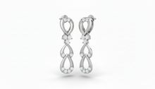 Load image into Gallery viewer, White Gold