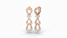 Load image into Gallery viewer, Rose Gold
