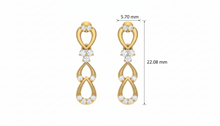 Load image into Gallery viewer, Yellow Gold