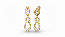 Load image into Gallery viewer, Yellow Gold