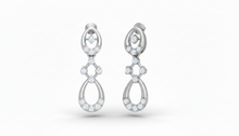 Load image into Gallery viewer, White Gold