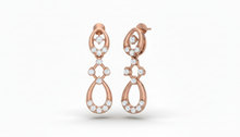 Load image into Gallery viewer, Rose Gold