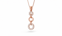 Load image into Gallery viewer, Rose Gold