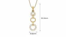 Load image into Gallery viewer, Yellow Gold