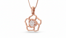 Load image into Gallery viewer, Rose Gold