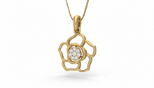 Load image into Gallery viewer, Yellow Gold