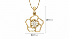 Load image into Gallery viewer, Yellow Gold