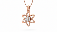 Load image into Gallery viewer, Rose Gold