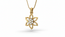 Load image into Gallery viewer, Yellow Gold