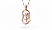 Load image into Gallery viewer, Rose Gold