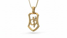 Load image into Gallery viewer, Yellow Gold