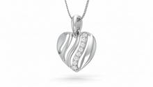 Load image into Gallery viewer, White Gold