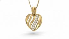 Load image into Gallery viewer, Yellow Gold