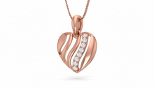 Load image into Gallery viewer, Rose Gold