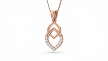Load image into Gallery viewer, Rose Gold