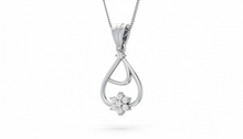 Load image into Gallery viewer, White Gold