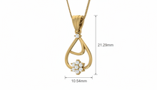 Load image into Gallery viewer, Yellow Gold