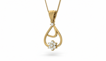Load image into Gallery viewer, Yellow Gold