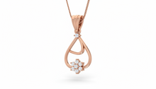 Load image into Gallery viewer, Rose Gold