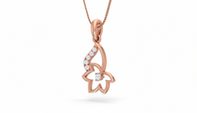 Load image into Gallery viewer, Rose Gold