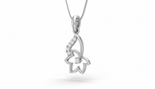 Load image into Gallery viewer, White Gold