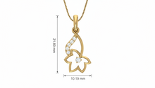 Load image into Gallery viewer, Yellow Gold