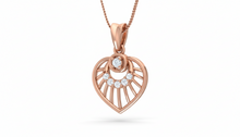 Load image into Gallery viewer, Rose Gold