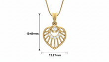 Load image into Gallery viewer, Yellow Gold