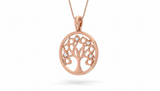 Tree of Life