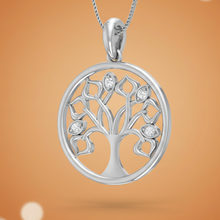 Load image into Gallery viewer, Tree of Life