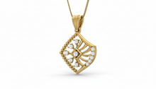 Load image into Gallery viewer, Yellow Gold