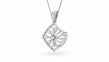 Load image into Gallery viewer, White Gold