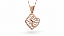 Load image into Gallery viewer, Rose Gold