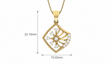 Load image into Gallery viewer, Yellow Gold