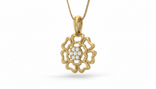Load image into Gallery viewer, Yellow Gold