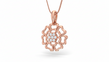 Load image into Gallery viewer, Rose Gold