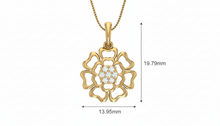 Load image into Gallery viewer, Yellow Gold