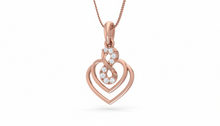 Load image into Gallery viewer, Rose Gold
