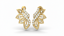 Load image into Gallery viewer, Yellow Gold