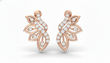Load image into Gallery viewer, Rose Gold