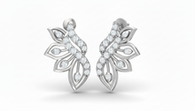 Load image into Gallery viewer, White Gold