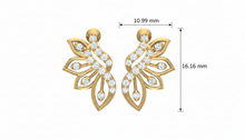 Load image into Gallery viewer, Yellow Gold