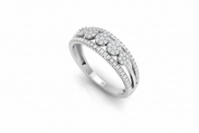 Load image into Gallery viewer, White Gold