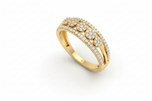 Load image into Gallery viewer, Yellow Gold