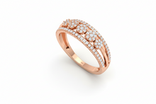 Load image into Gallery viewer, Rose Gold
