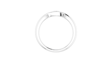 Load image into Gallery viewer, Fancy Marquise One Stone Lab Grown Diamond