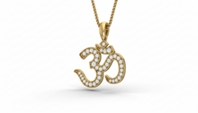 Load image into Gallery viewer, Yellow Gold