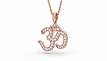 Load image into Gallery viewer, Rose Gold