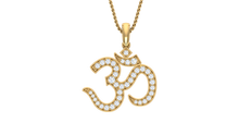 Load image into Gallery viewer, Yellow Gold