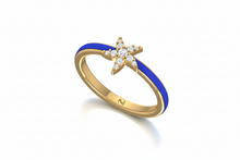 Load image into Gallery viewer, Yellow Gold